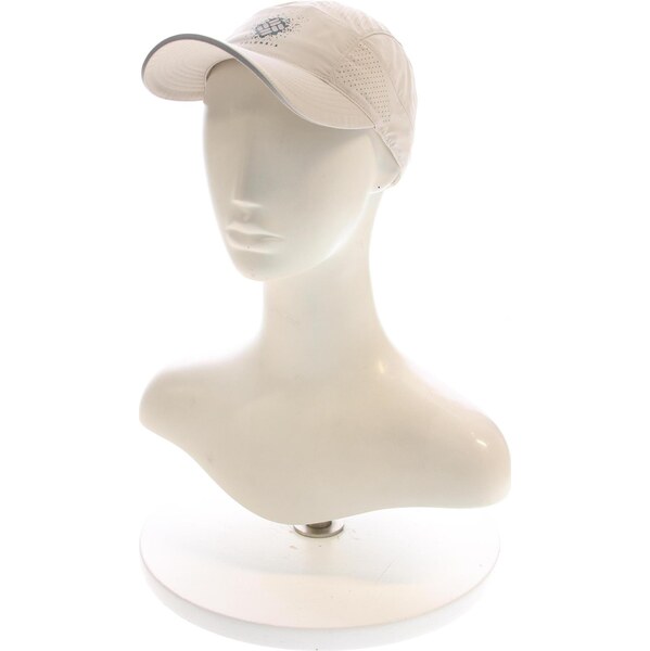 Čiapka Columbia 67038533