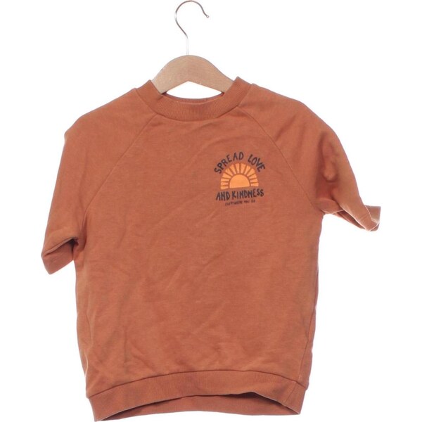 Detská blúzka H&M 67038544