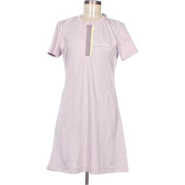 Šaty Columbia 67038527