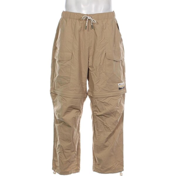 Pánske nohavice Columbia 67038535