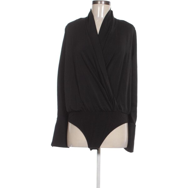 Dámska blúzka - body About You 67038529