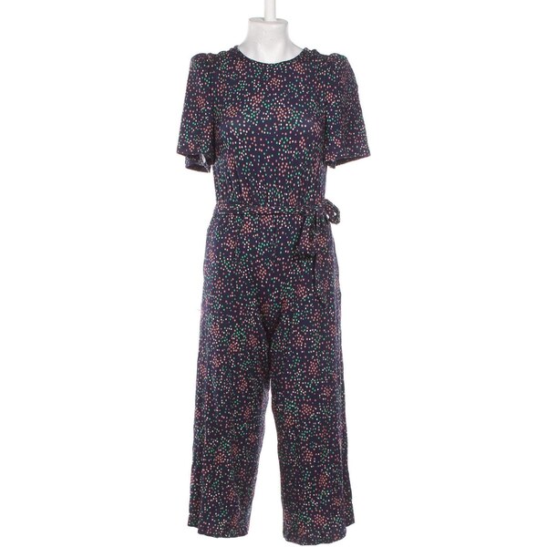 Dámsky dlhý overal Mauvette 67038530