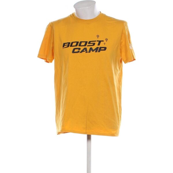 Pánske tričko Unbranded 67038537