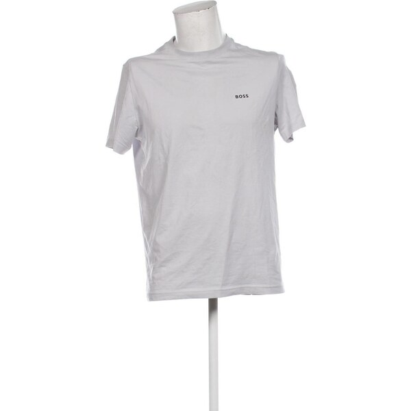 Pánske tričko Boss Green 67038531