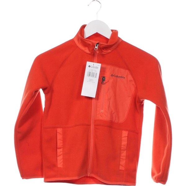 Detská športová horná časť Columbia 67038538