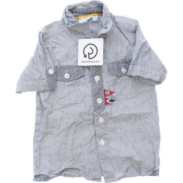 Detská košeľa Blue Seven 67038548