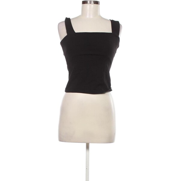 Dámske tielko Edited 67038549