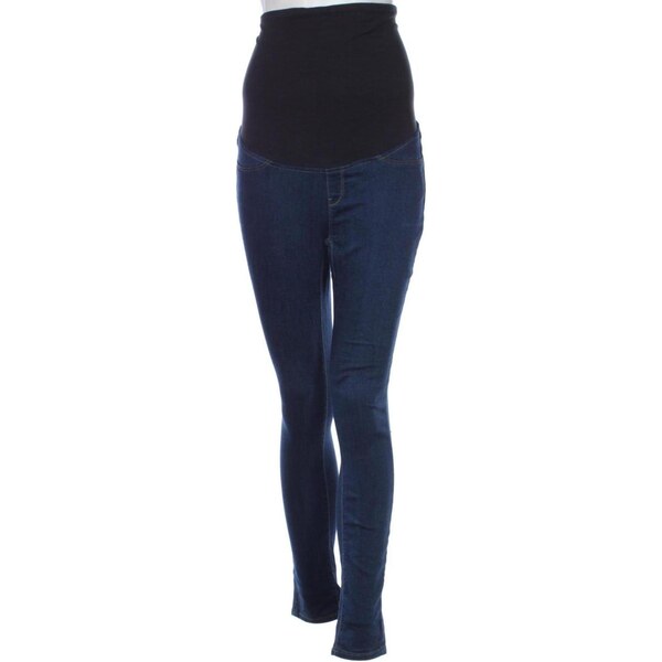 Dámske džínsy ONLY 67038550