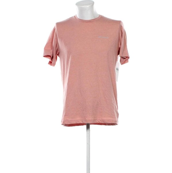 Pánske tričko Columbia 67038540