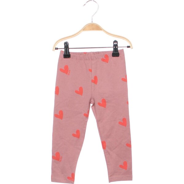 Detské legíny The New 67038553