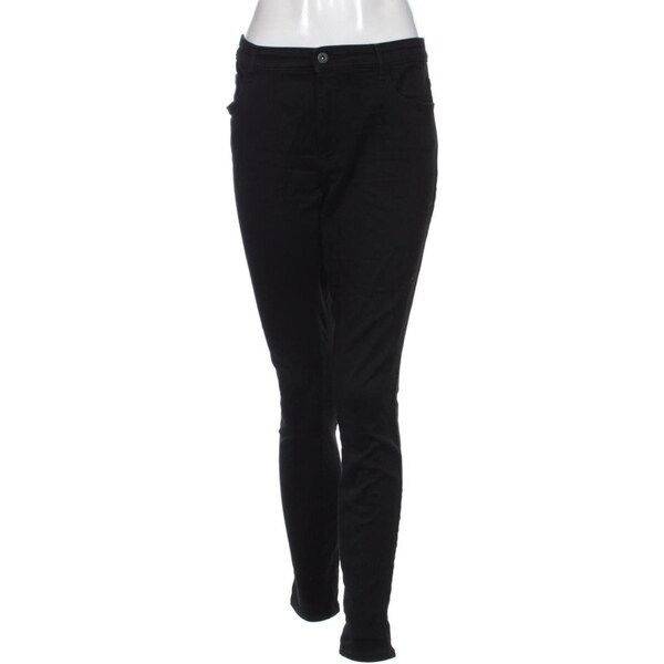 Dámske džínsy ONLY 67038551