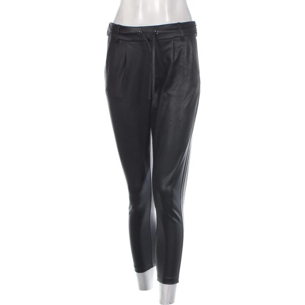 Dámske nohavice ONLY 67038541