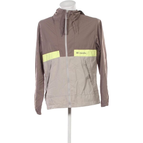 Pánska bunda Columbia 67038554