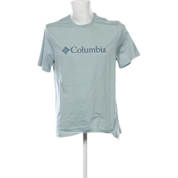 Pánske tričko Columbia 67038557