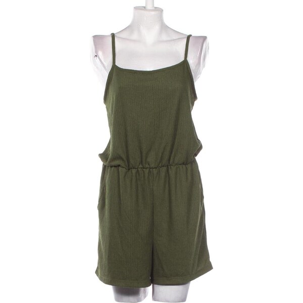 Dámská krátka kombinéza LC Waikiki 67038564