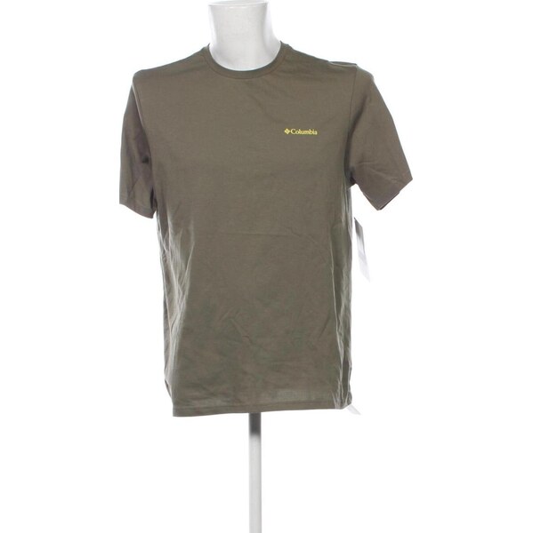 Pánske tričko Columbia 67038558