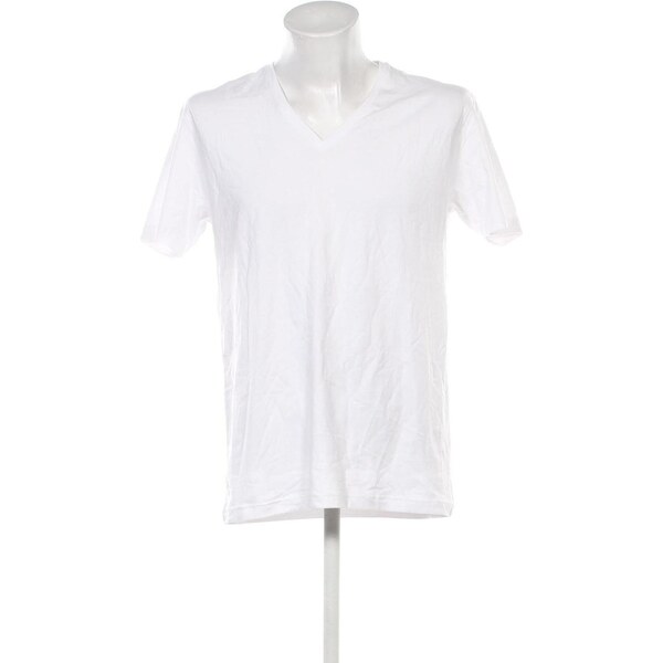 Pánske tričko Pierre Cardin 67038565