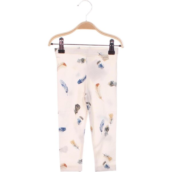 Detské legíny Unbranded 67038559