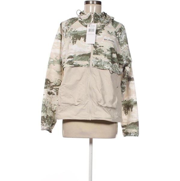 Dámska bunda Columbia 67038560