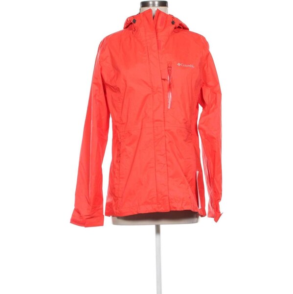 Dámska bunda Columbia 67038561