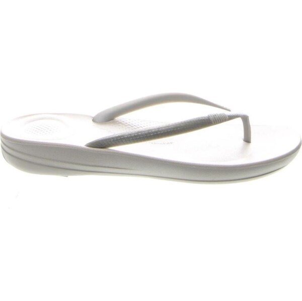 Papuče Fitflop 67038570