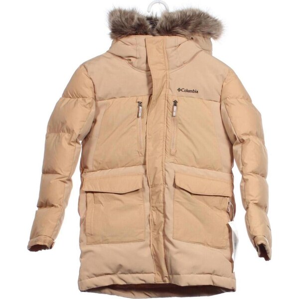 Detská bunda Columbia 67038571