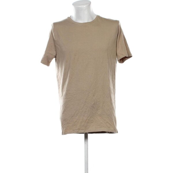 Pánske tričko Paul Hunter 67038573