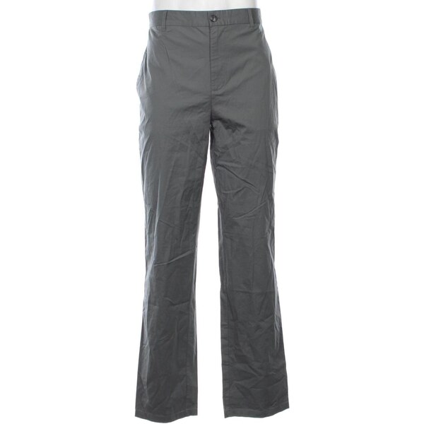 Pánske nohavice Aada Studios 67038574