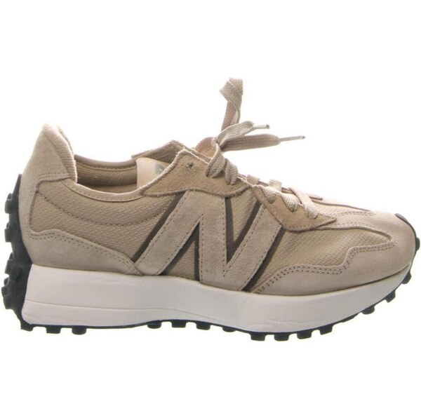 Dámske topánky New Balance 67038584