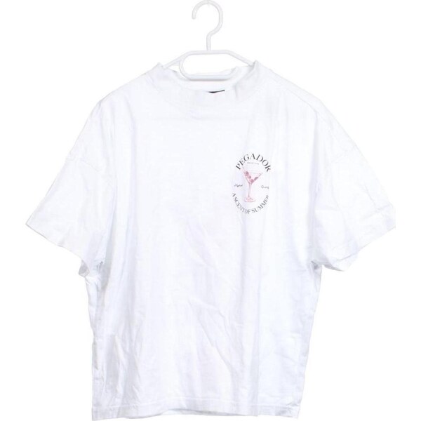 Dámske tričko Pegador 67038575