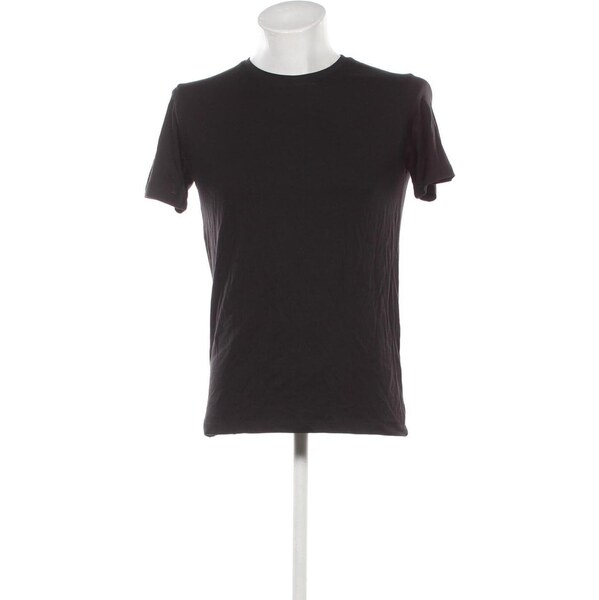 Pánske tričko Paul Hunter 67038585