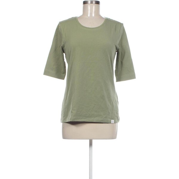 Dámska blúza Nowadays 67038576