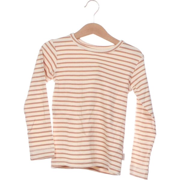 Detská blúzka Petit Piao 67038578