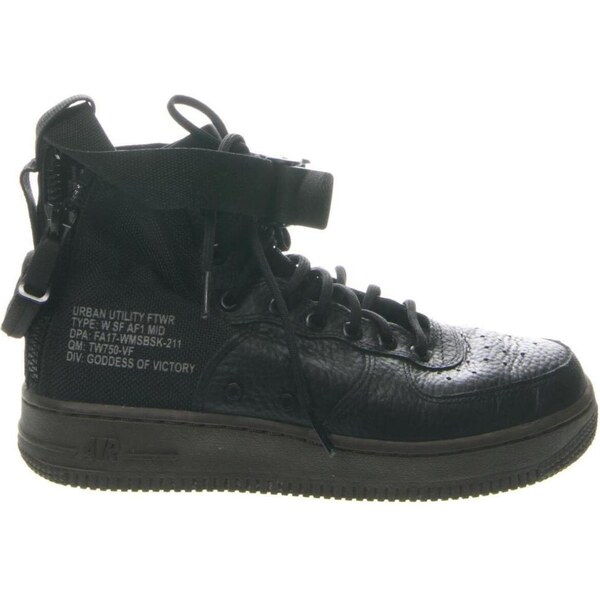 Dámske topánky Nike 67038587