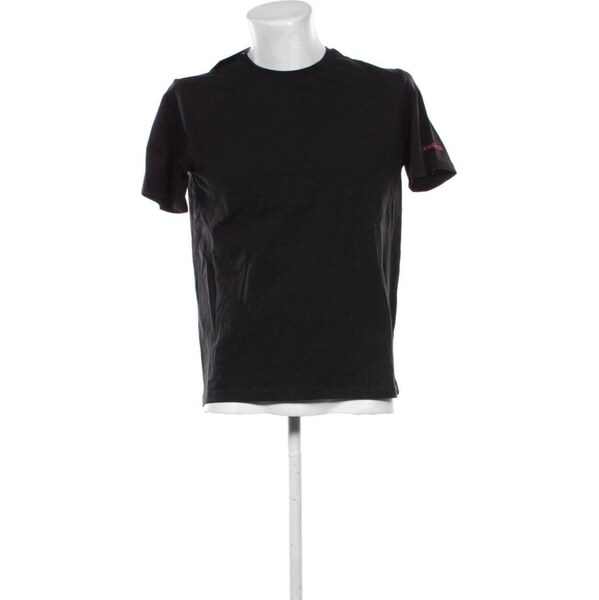 Pánske tričko Oliver Jacob 67038579