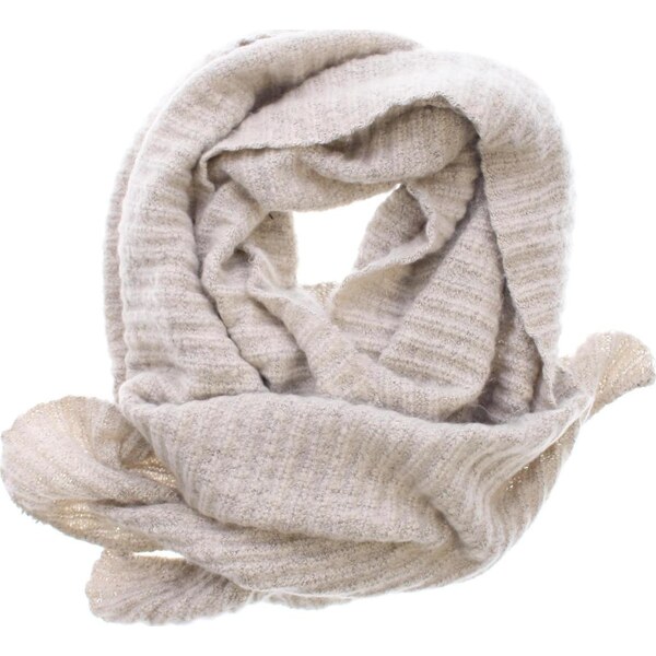 Šál Pieces 67038588