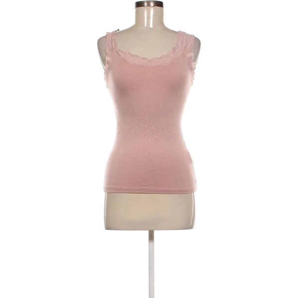 Dámsky top Ana&Ava 67038580