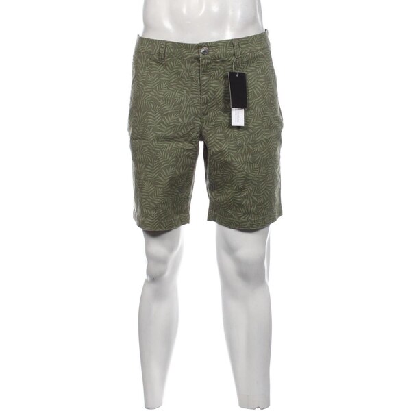 Pánske kraťasy Hawker Rye 67038589