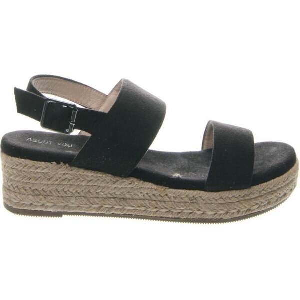 Sandále About You 67038581