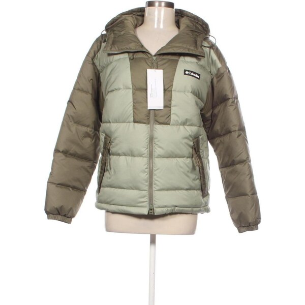 Dámska bunda Columbia 67038591