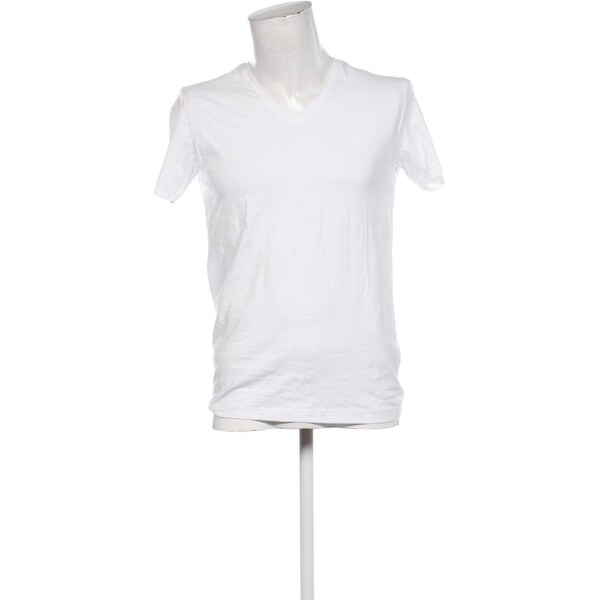 Pánske tričko Pierre Cardin 67038602