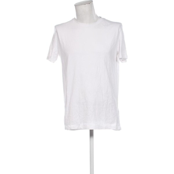 Pánske tričko Paul Hunter 67038594