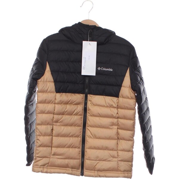 Detská bunda Columbia 67038595