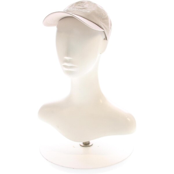 Čiapka Columbia 67038596