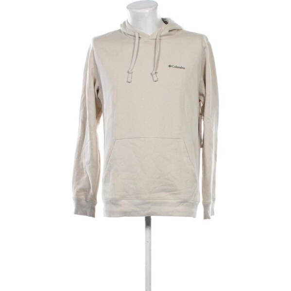 Pánska mikina Columbia 67038597