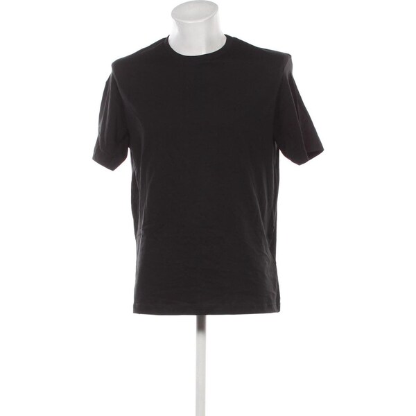 Pánske tričko Daniel Hechter 67038612