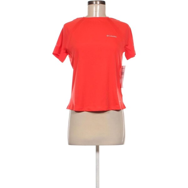 Dámske tričko Columbia 67038598