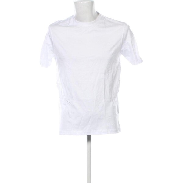 Pánske tričko Daniel Hechter 67038613