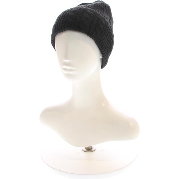 Čiapka Columbia 67038599