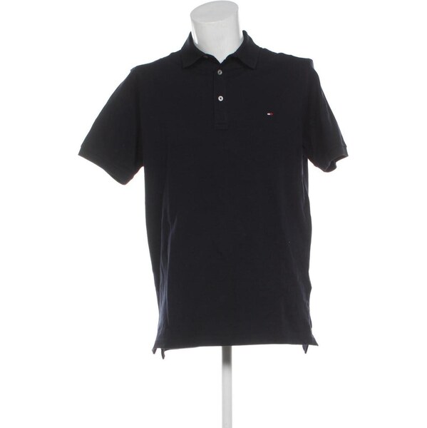 Pánske tričko Tommy Hilfiger 67038614